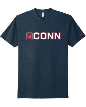 2Conn T-Shirt