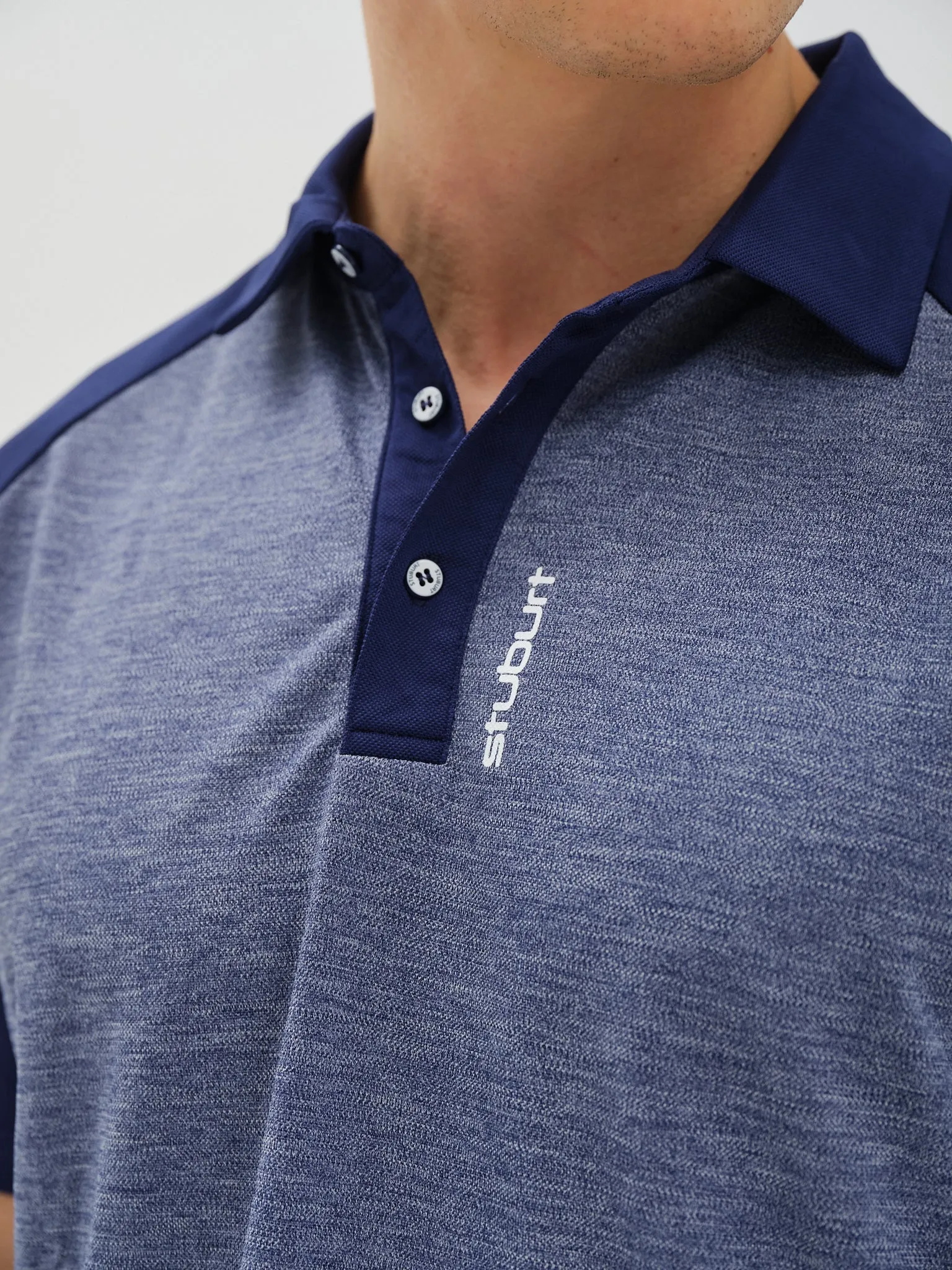 Bandon Polo Shirt