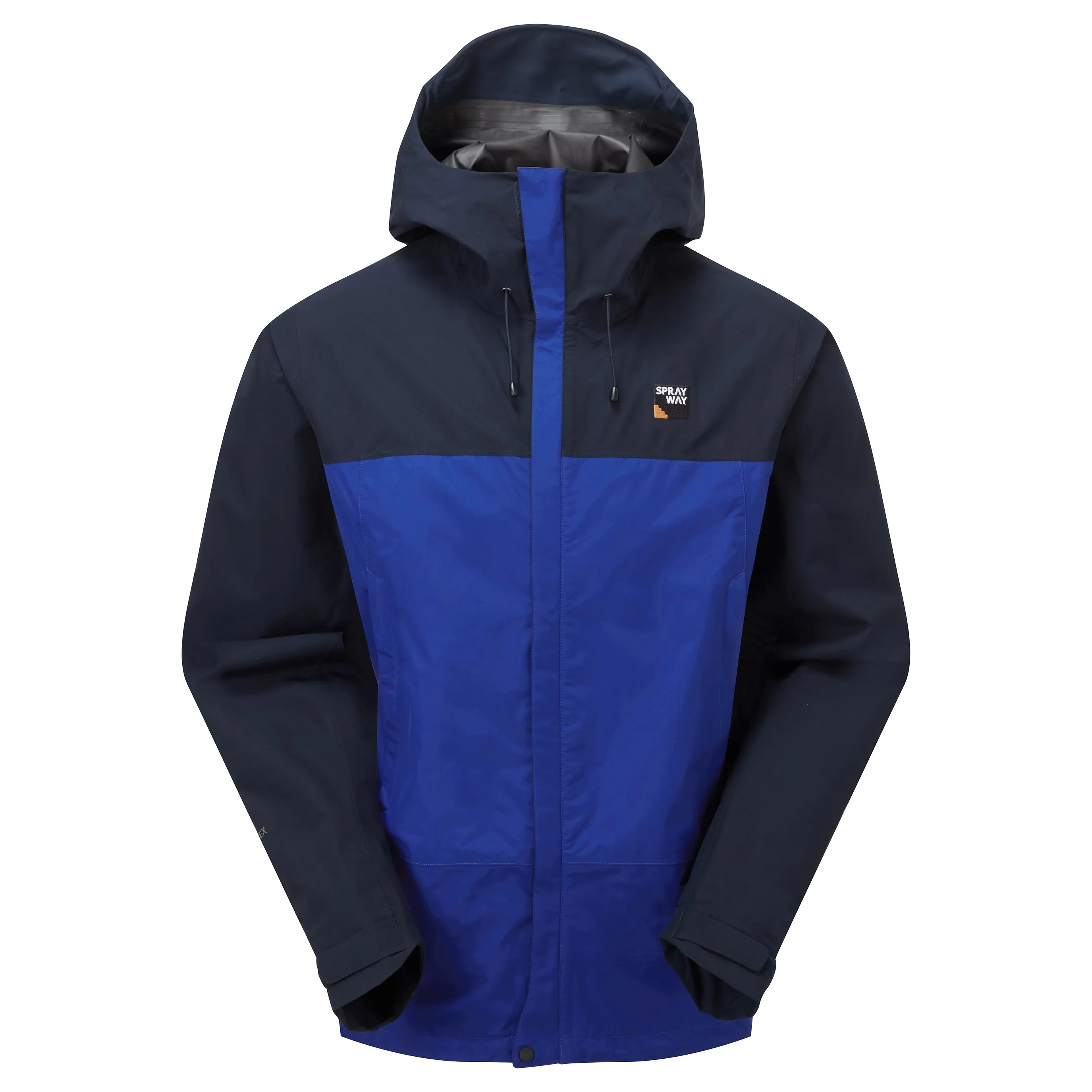 Cape Wrath Men's Jacket