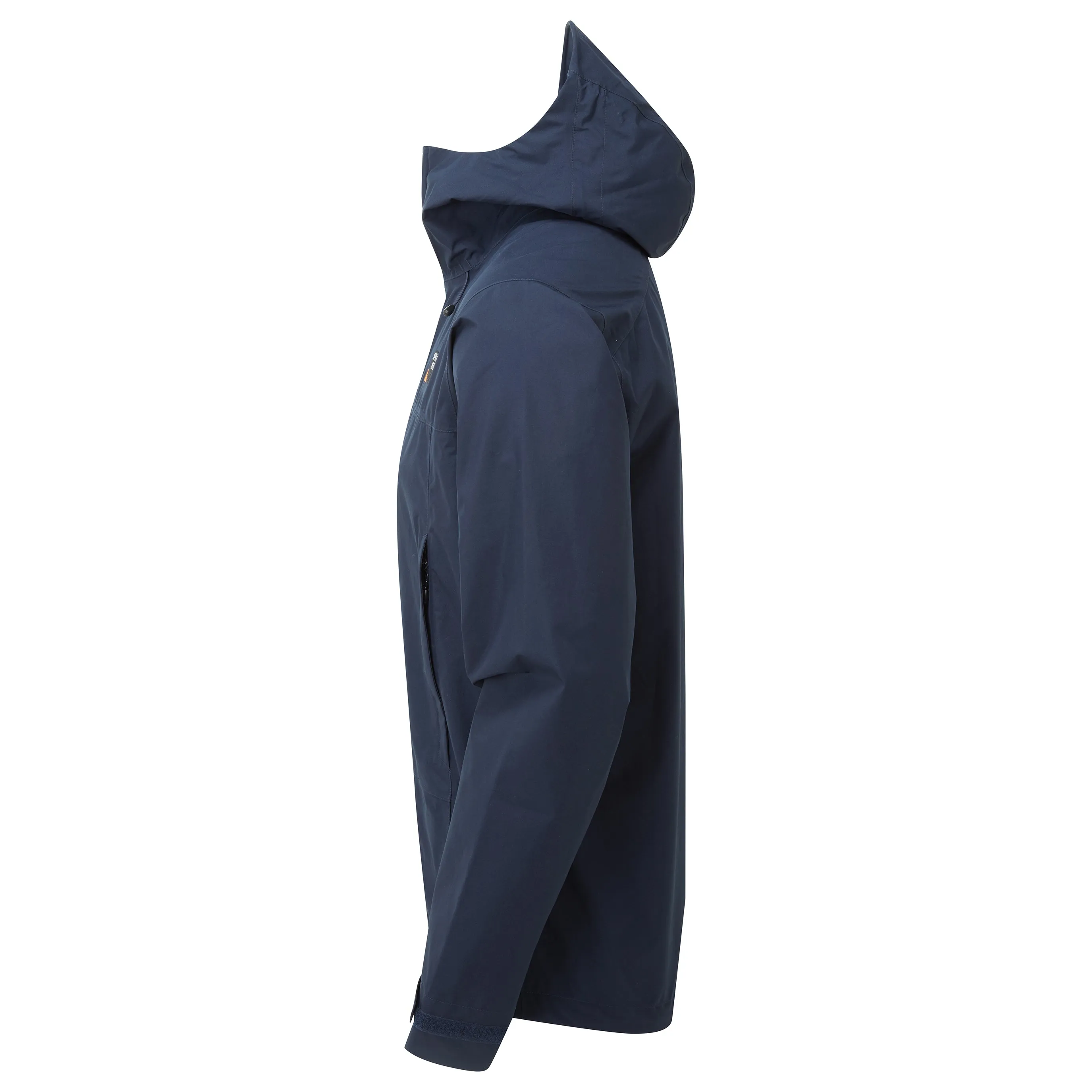 Cape Wrath Men's Jacket