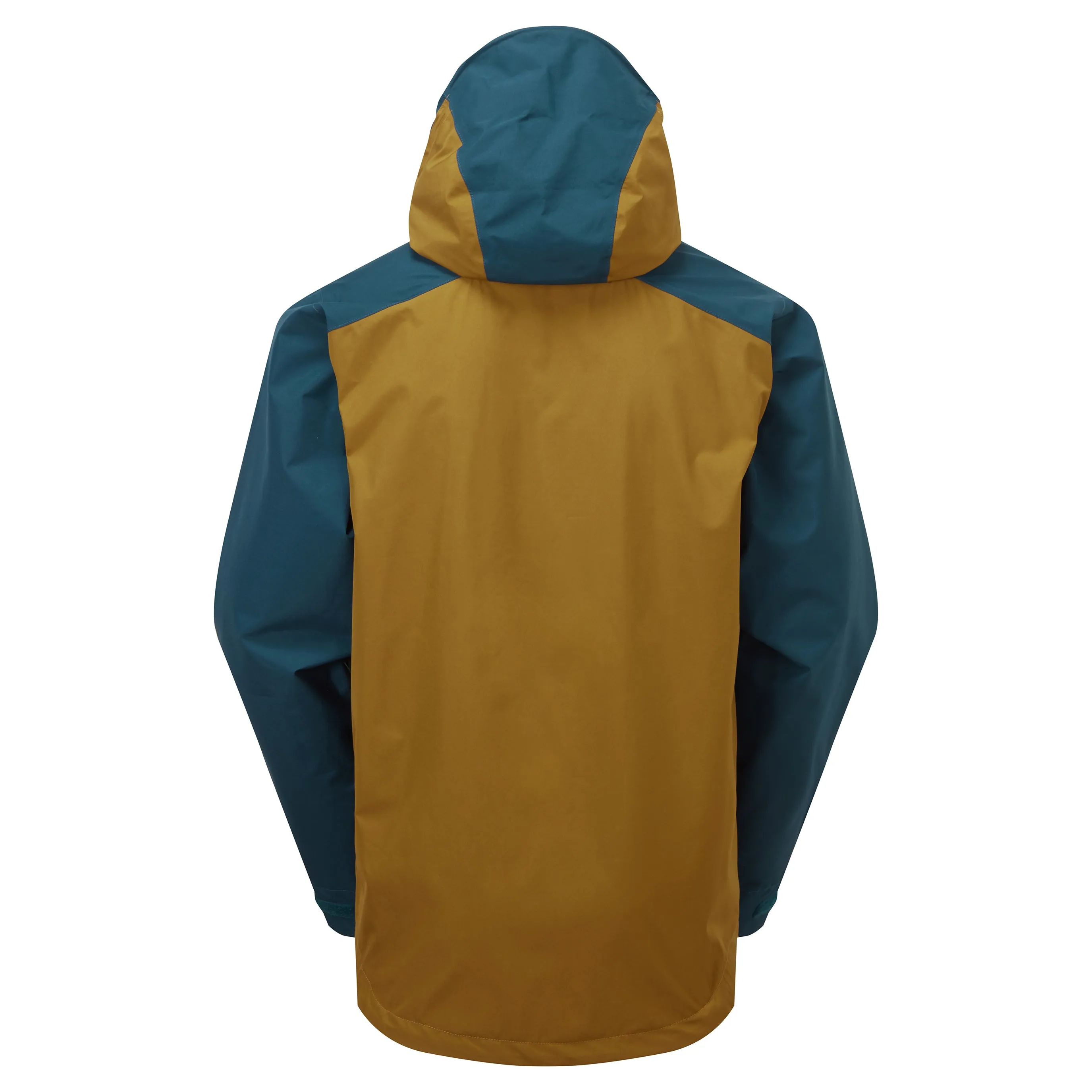 Cape Wrath Men's Jacket