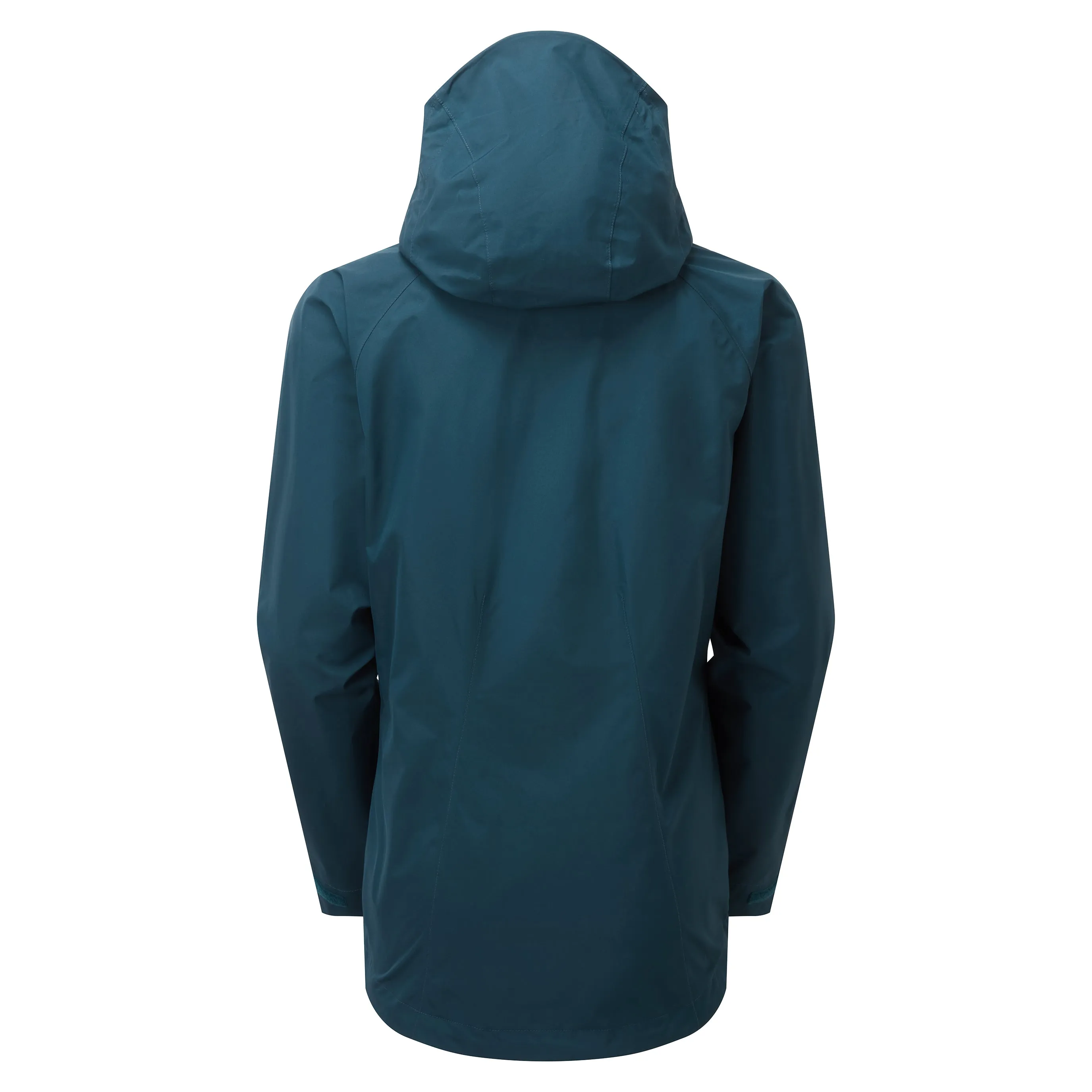 Cape Wrath Women's Jacket