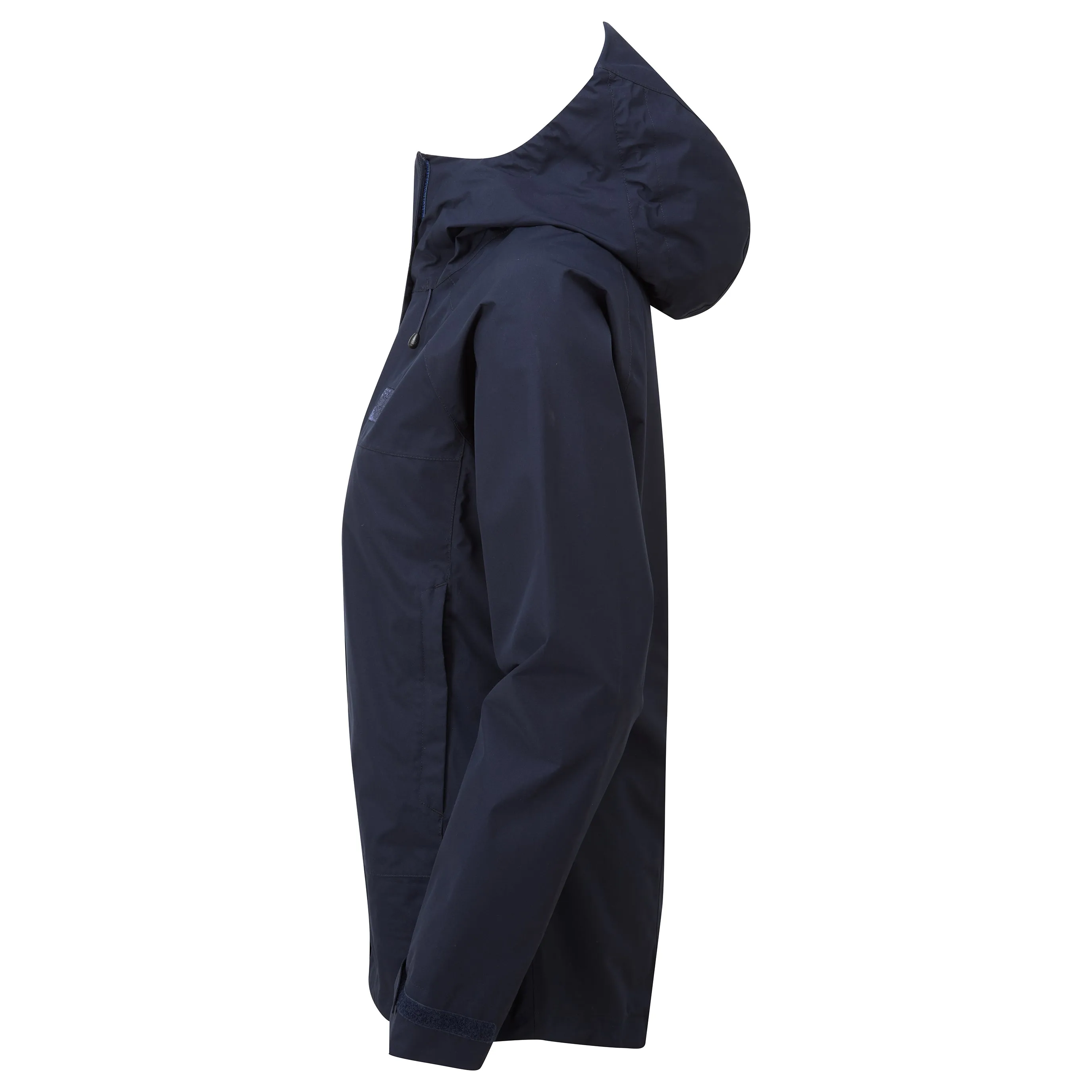 Cape Wrath Women's Jacket