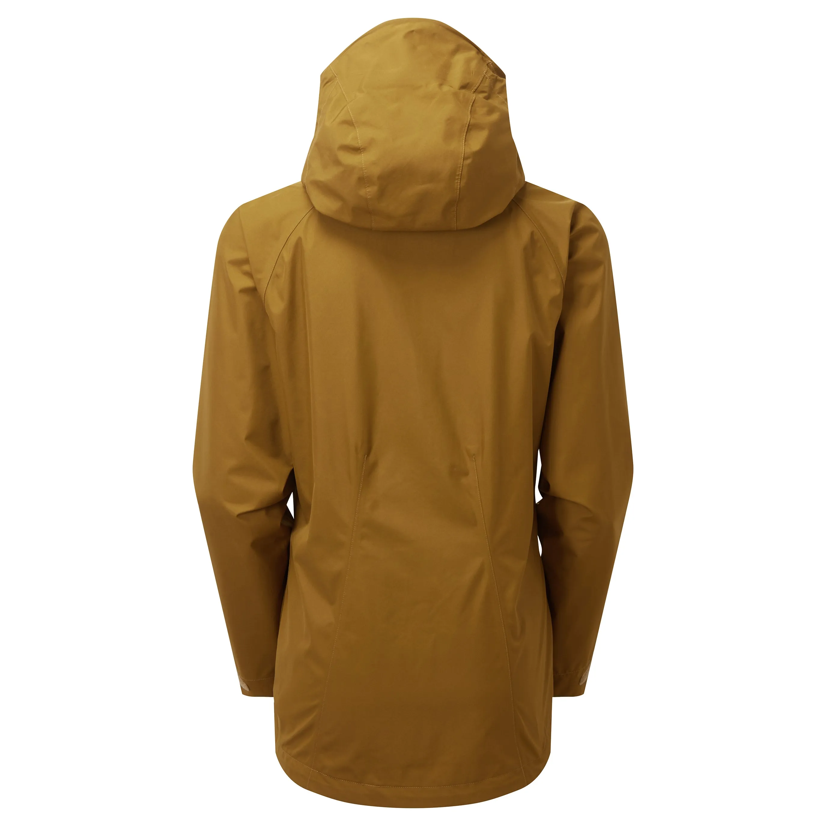 Cape Wrath Women's Jacket