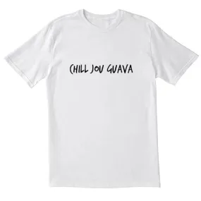 Chill T-Shirt