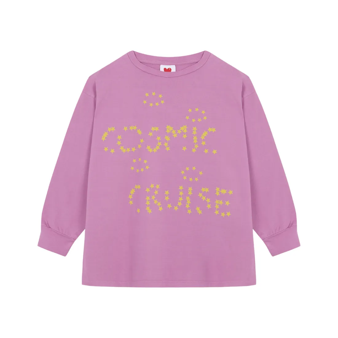 Cosmic T-shirt