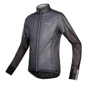 Endura Men's FS260-Pro Adrenaline Race Cape II