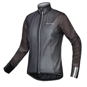 Endura Women's FS260-Pro Adrenaline Race Cape II, cc1