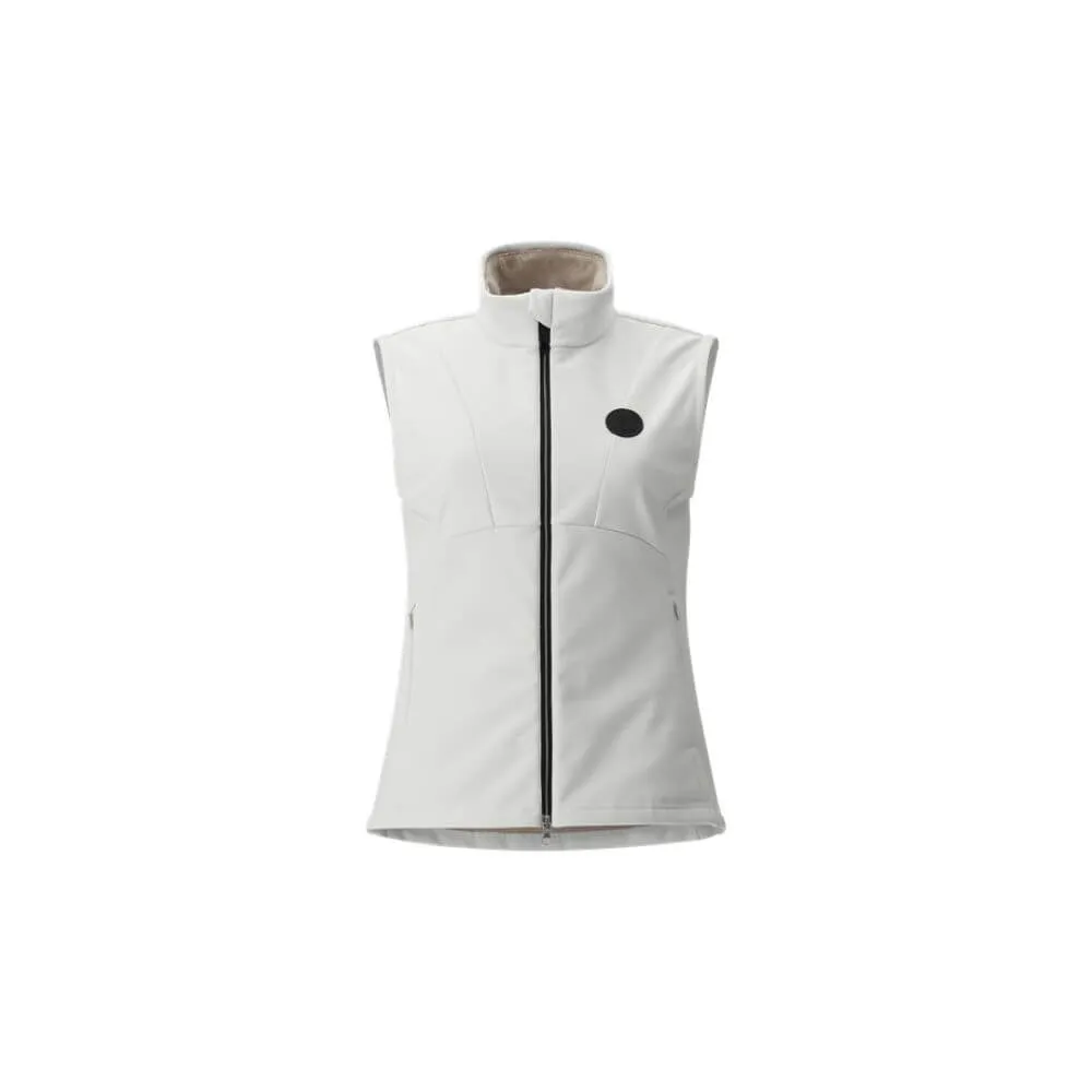 ERES | PRO-THERM  HIGH TECH VEST