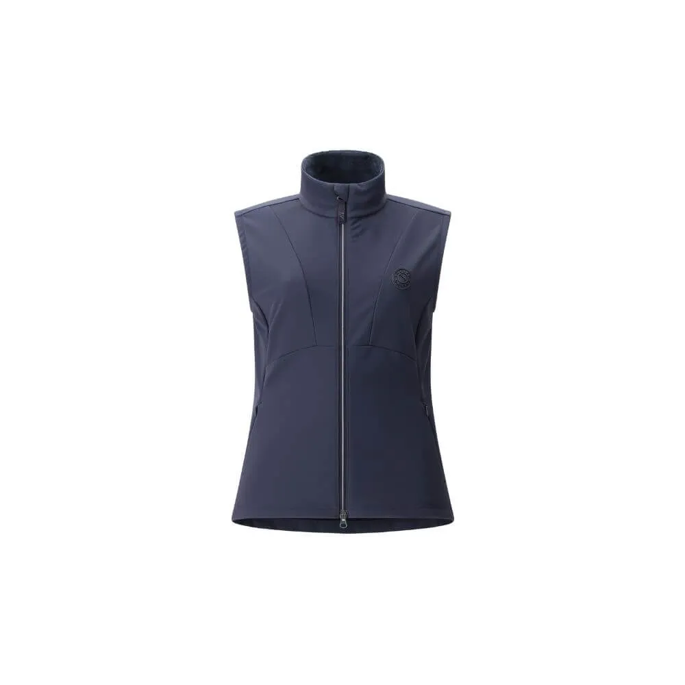 ERES | PRO-THERM  HIGH TECH VEST