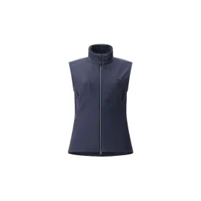 ERES | PRO-THERM  HIGH TECH VEST