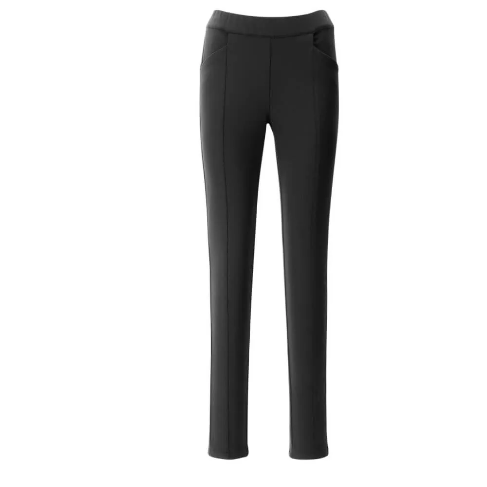 SHIVA | PRO-THERM TEXTURE TROUSERS