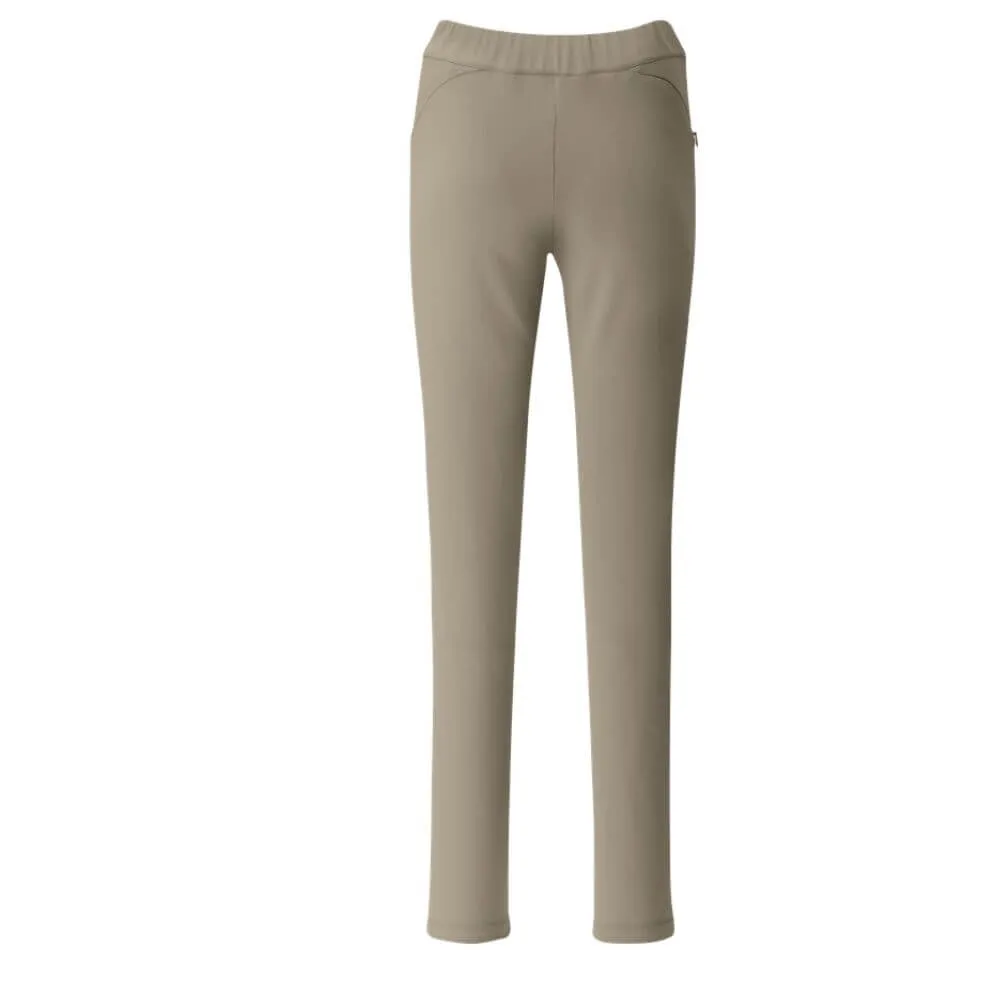 SHIVA | PRO-THERM TEXTURE TROUSERS