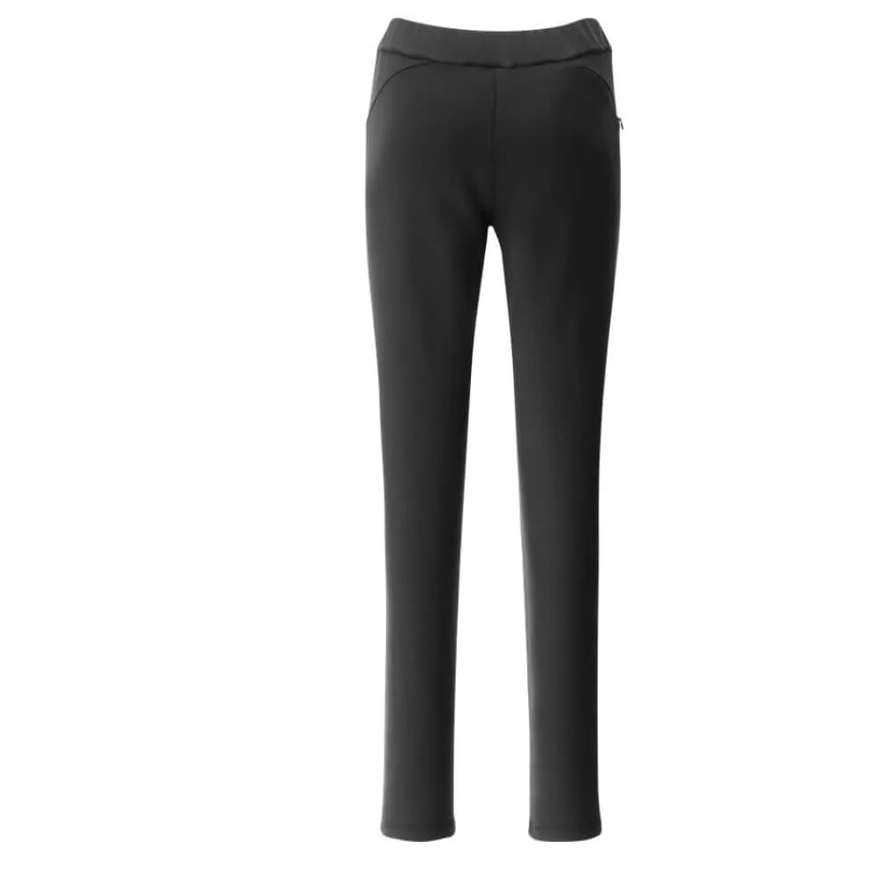 SHIVA | PRO-THERM TEXTURE TROUSERS