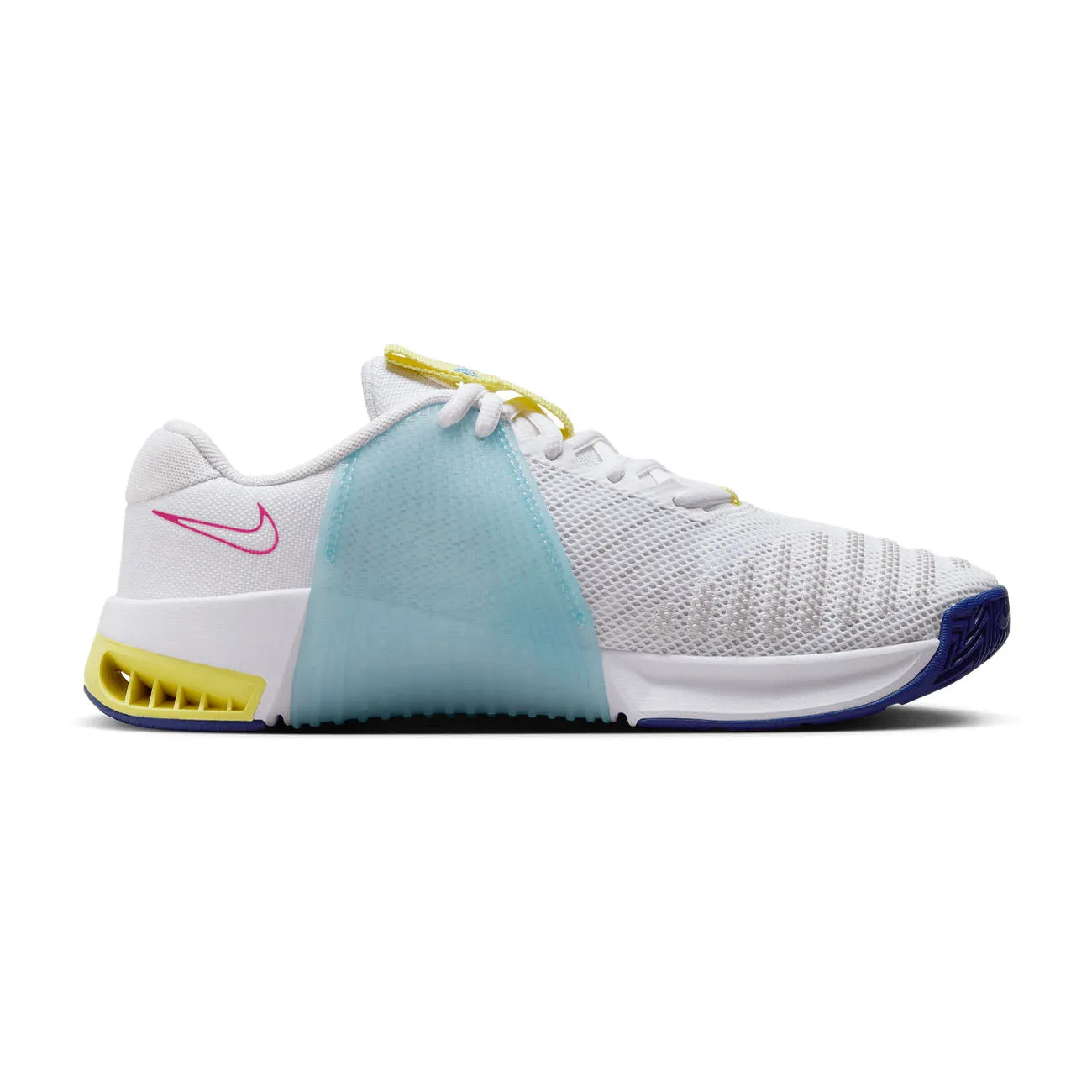 Women's Nike Metcon 9